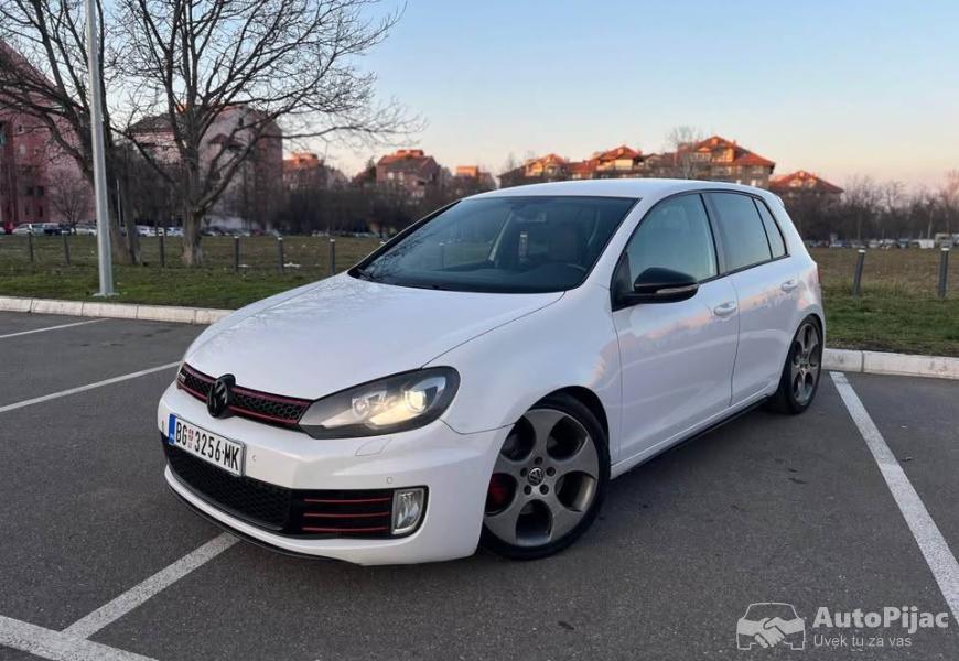 gti_6_20_211ks_2_polovni_automobili_autopijac.rs