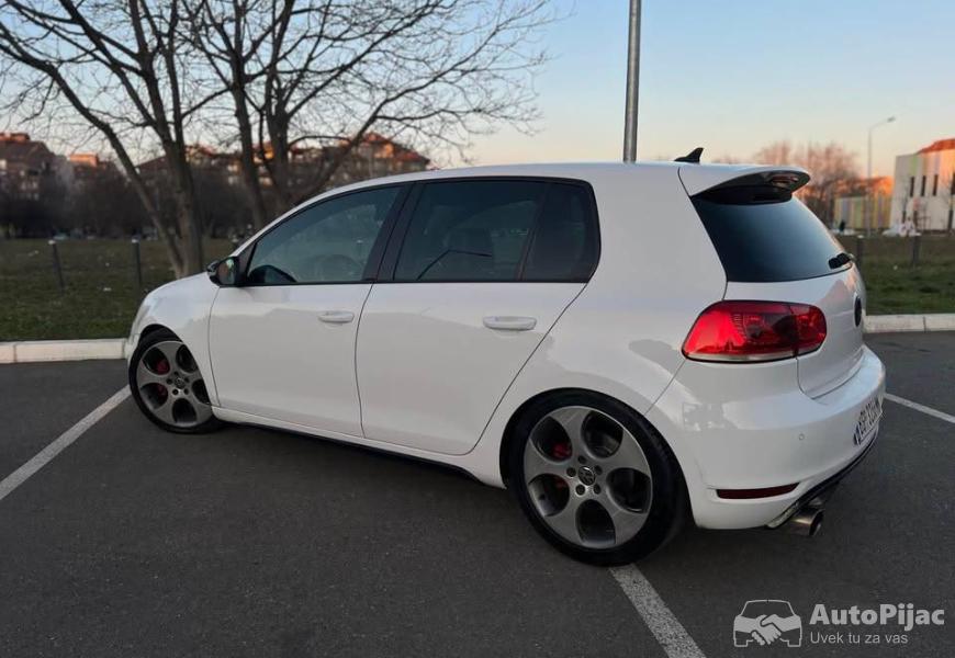 gti_6_20_211ks_3_polovni_automobili_autopijac.rs