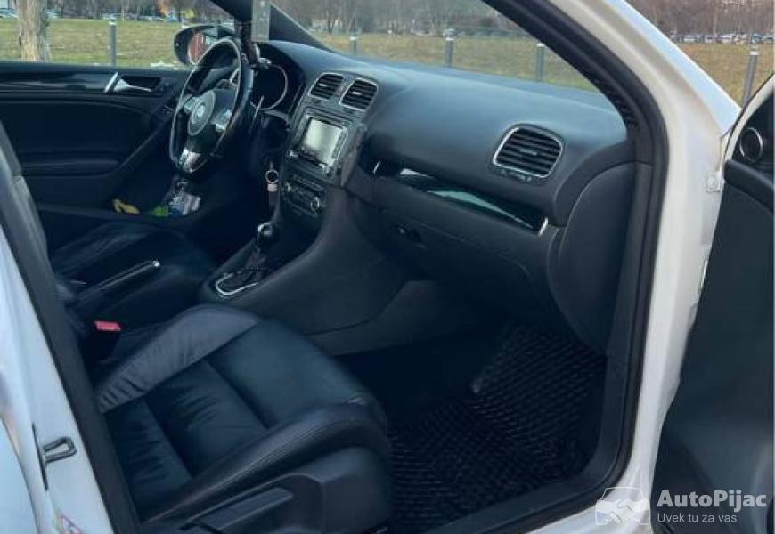 gti_6_20_211ks_5_polovni_automobili_autopijac.rs