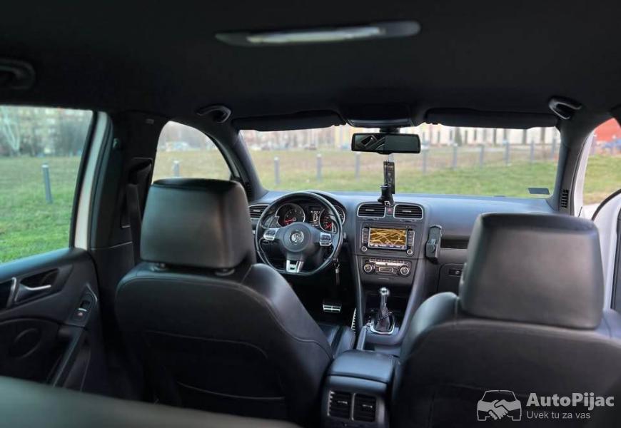 gti_6_20_211ks_6_polovni_automobili_autopijac.rs