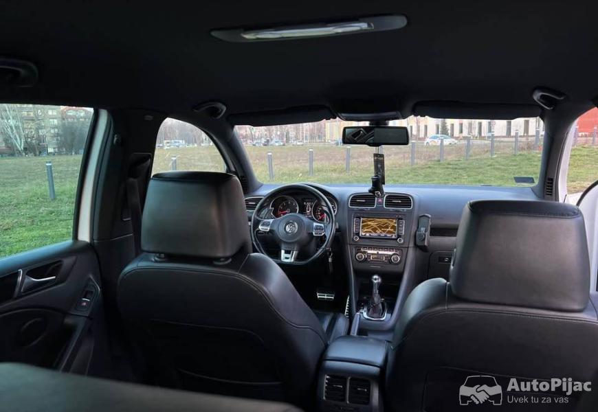 gti_6_20_211ks_7_polovni_automobili_autopijac.rs