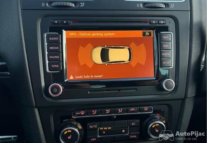 gti_6_20_211ks_8_polovni_automobili_autopijac.rs