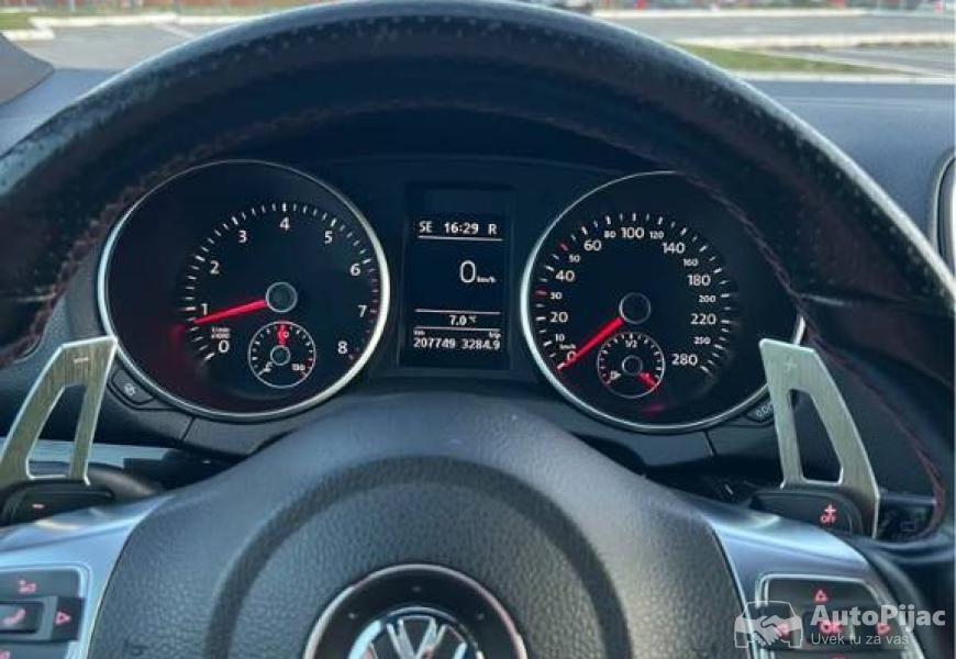 gti_6_20_211ks_9_polovni_automobili_autopijac.rs
