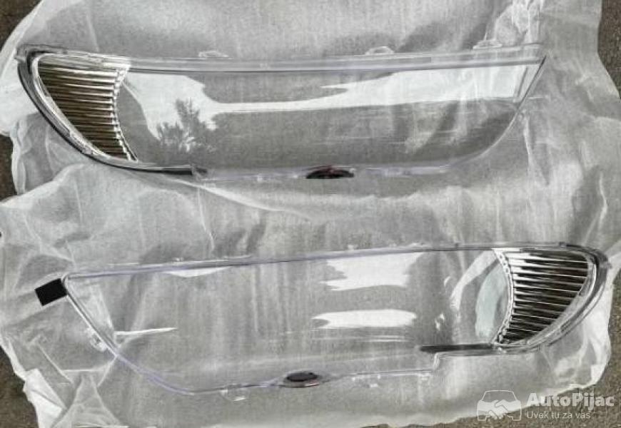 bmw_e39_staklo_fara_restajling_desno_levo_3_polovni_automobili_autopijac.rs