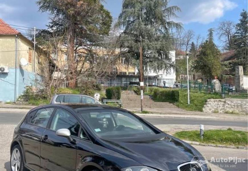 seat_leon_fr_20tdi_170ks_1_polovni_automobili_autopijac.rs