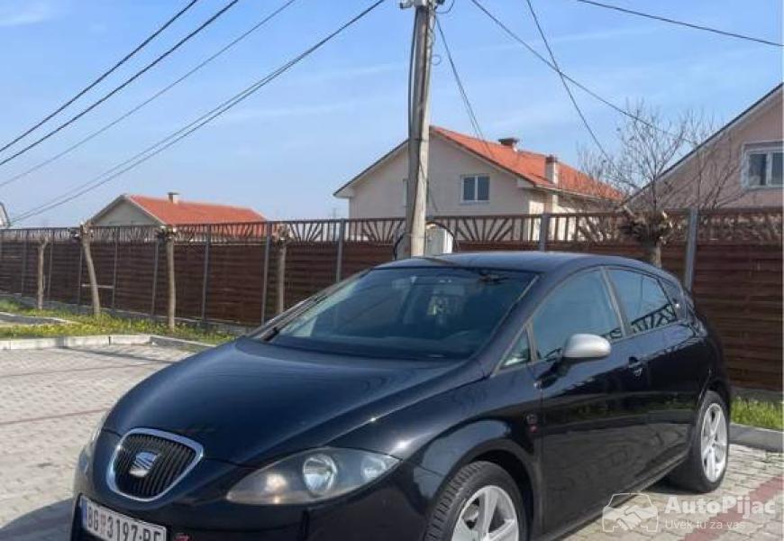 seat_leon_fr_20tdi_170ks_3_polovni_automobili_autopijac.rs