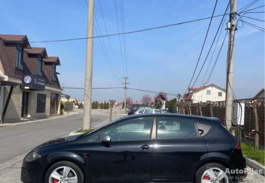 seat_leon_fr_20tdi_170ks_4_polovni_automobili_autopijac.rs