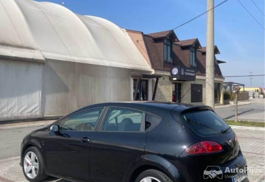 seat_leon_fr_20tdi_170ks_5_polovni_automobili_autopijac.rs