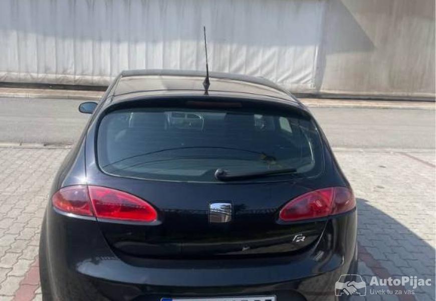 seat_leon_fr_20tdi_170ks_6_polovni_automobili_autopijac.rs