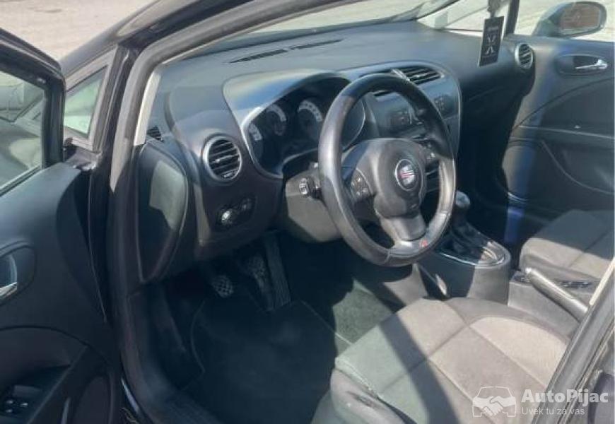 seat_leon_fr_20tdi_170ks_9_polovni_automobili_autopijac.rs