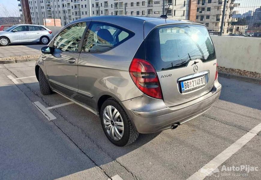 mercedes_a_180_cdi_1_polovni_automobili_autopijac.rs