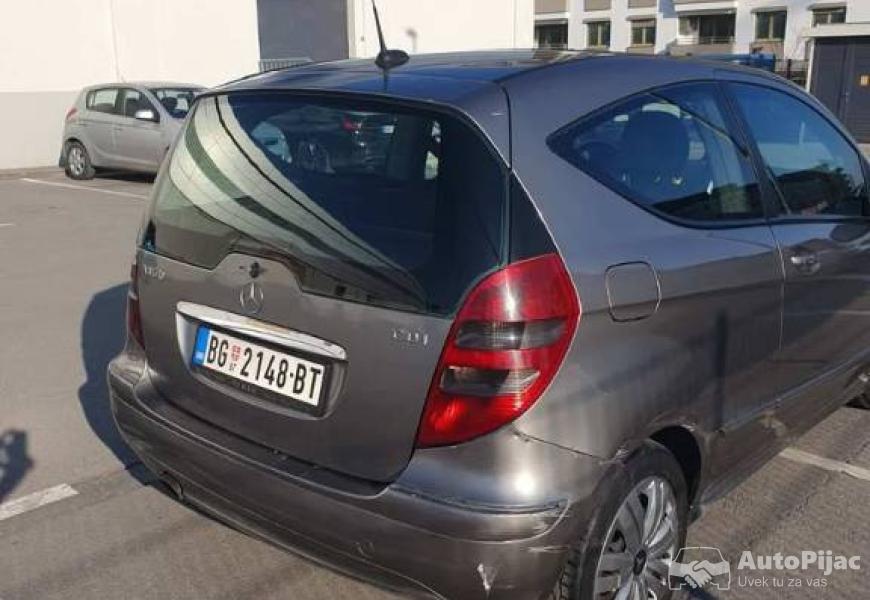 mercedes_a_180_cdi_2_polovni_automobili_autopijac.rs