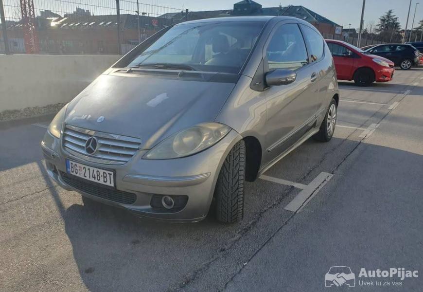 mercedes_a_180_cdi_3_polovni_automobili_autopijac.rs