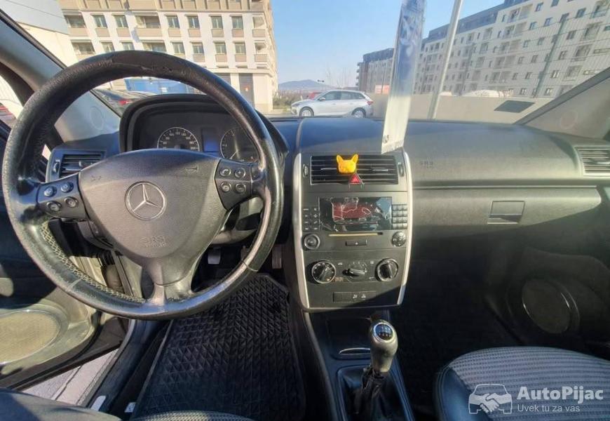 mercedes_a_180_cdi_5_polovni_automobili_autopijac.rs