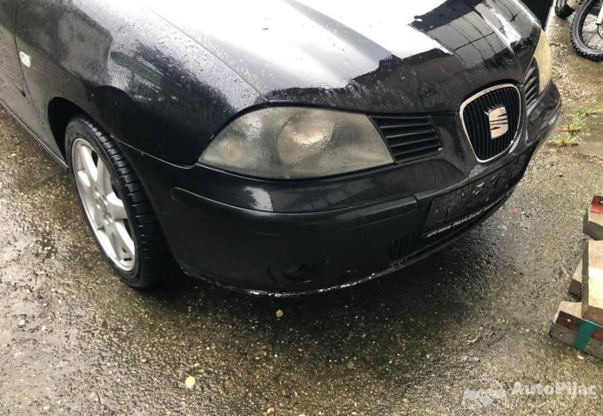 seat_12_benzin_plin_2_polovni_automobili_autopijac.rs