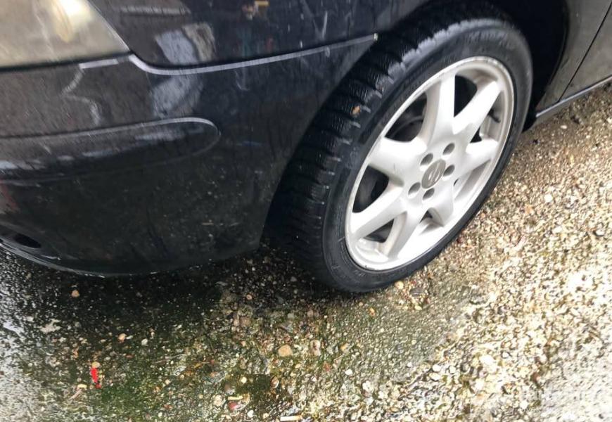 seat_12_benzin_plin_4_polovni_automobili_autopijac.rs
