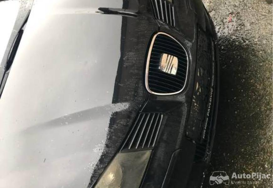 seat_12_benzin_plin_6_polovni_automobili_autopijac.rs
