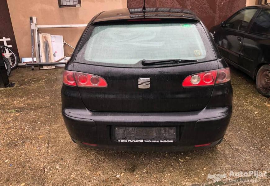 seat_12_benzin_plin_8_polovni_automobili_autopijac.rs