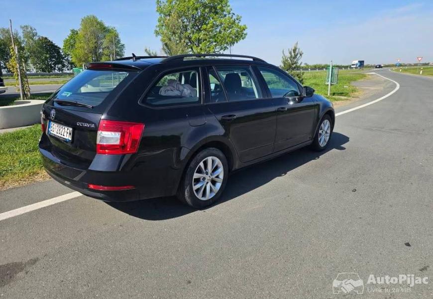 skoda_octavia_2018_4_polovni_automobili_autopijac.rs