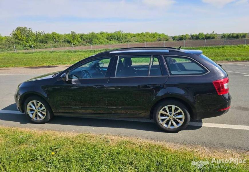 skoda_octavia_2018_6_polovni_automobili_autopijac.rs