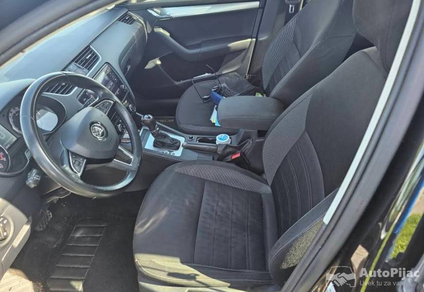 skoda_octavia_2018_9_polovni_automobili_autopijac.rs