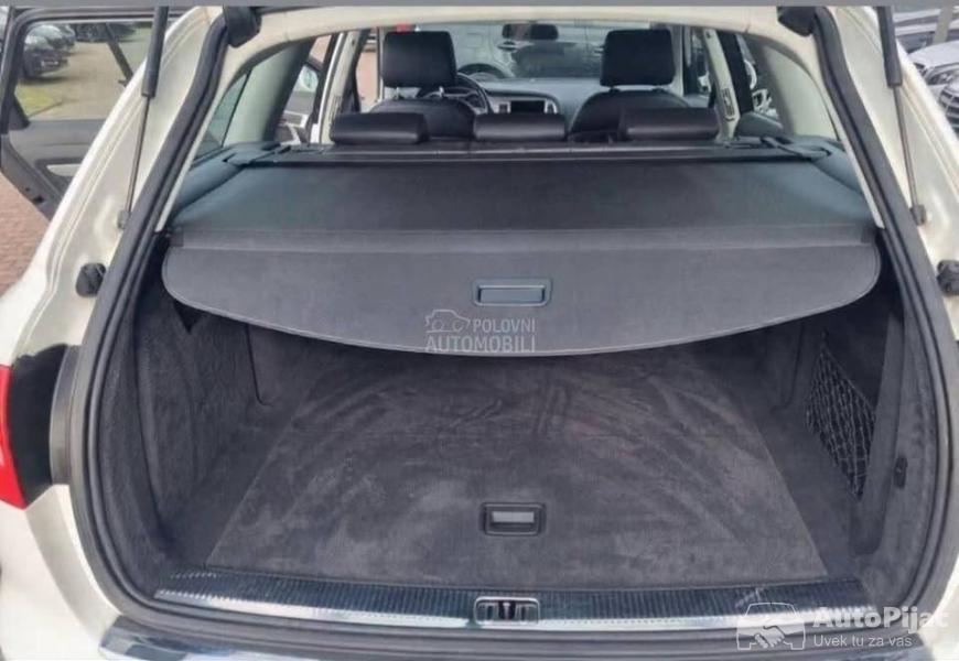 audi_a6_20_10_polovni_automobili_autopijac.rs