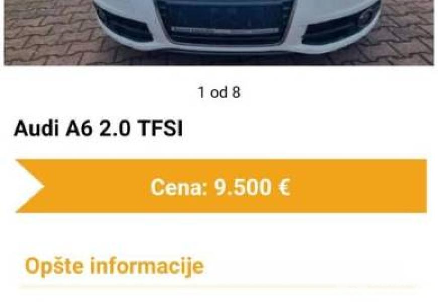 audi_a6_20_2_polovni_automobili_autopijac.rs