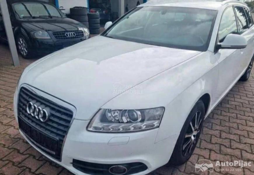 audi_a6_20_5_polovni_automobili_autopijac.rs