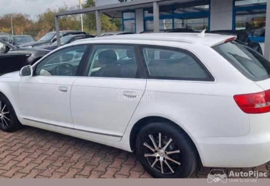 audi_a6_20_6_polovni_automobili_autopijac.rs