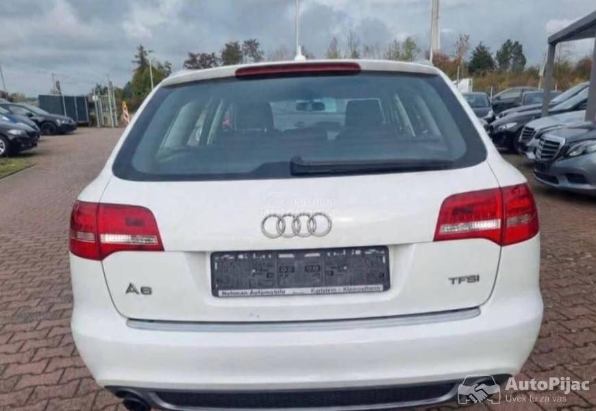 audi_a6_20_7_polovni_automobili_autopijac.rs
