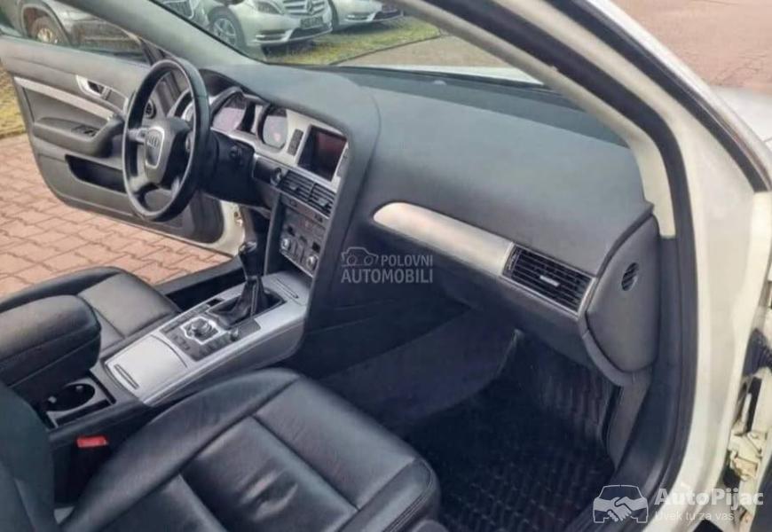 audi_a6_20_9_polovni_automobili_autopijac.rs
