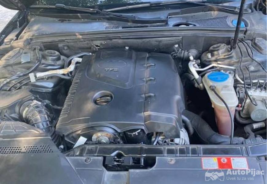 audi_a4_18tfsi_2008_10_polovni_automobili_autopijac.rs