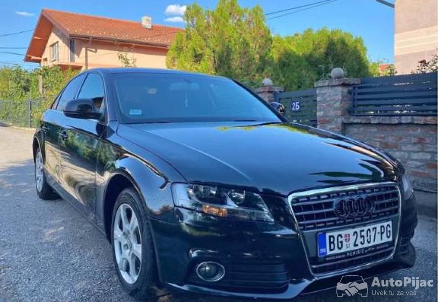 audi_a4_18tfsi_2008_1_polovni_automobili_autopijac.rs