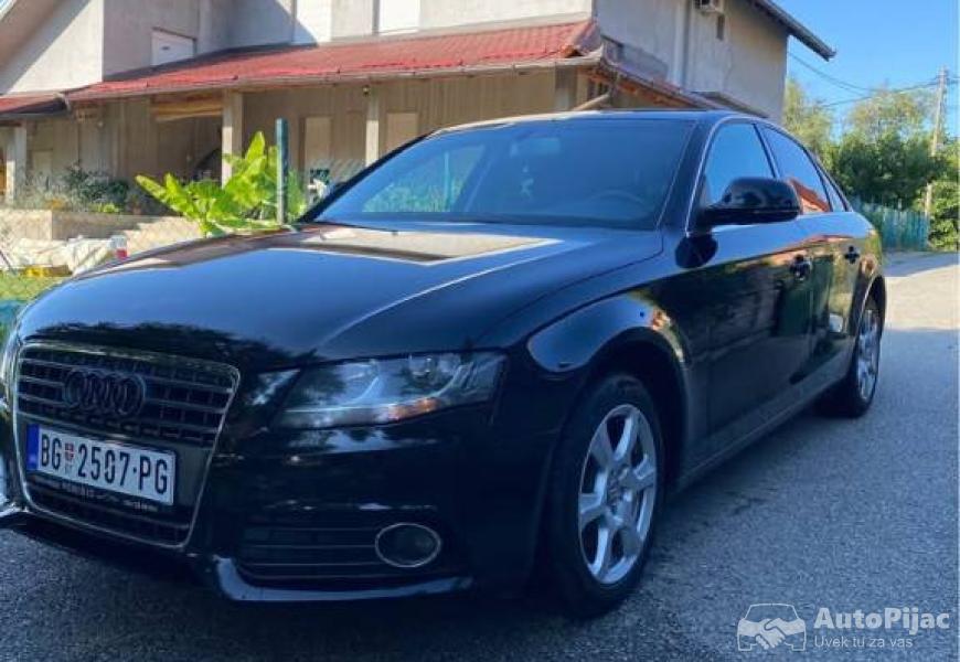 audi_a4_18tfsi_2008_2_polovni_automobili_autopijac.rs