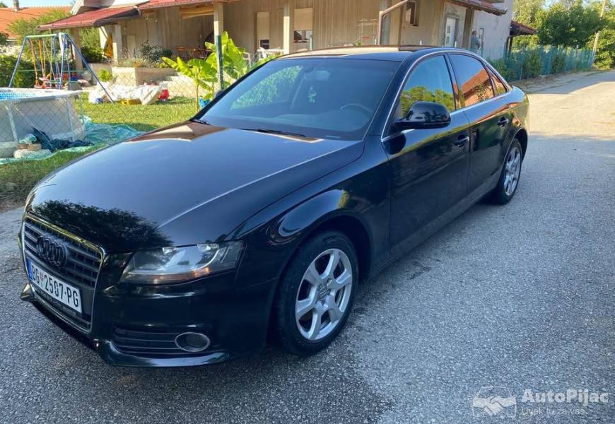 audi_a4_18tfsi_2008_3_polovni_automobili_autopijac.rs