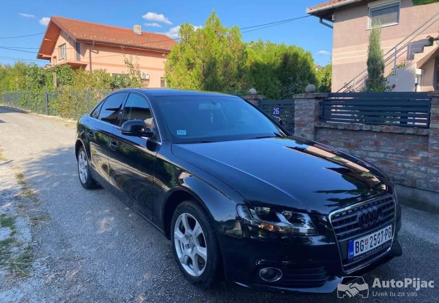 audi_a4_18tfsi_2008_4_polovni_automobili_autopijac.rs