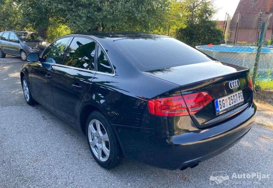 audi_a4_18tfsi_2008_5_polovni_automobili_autopijac.rs