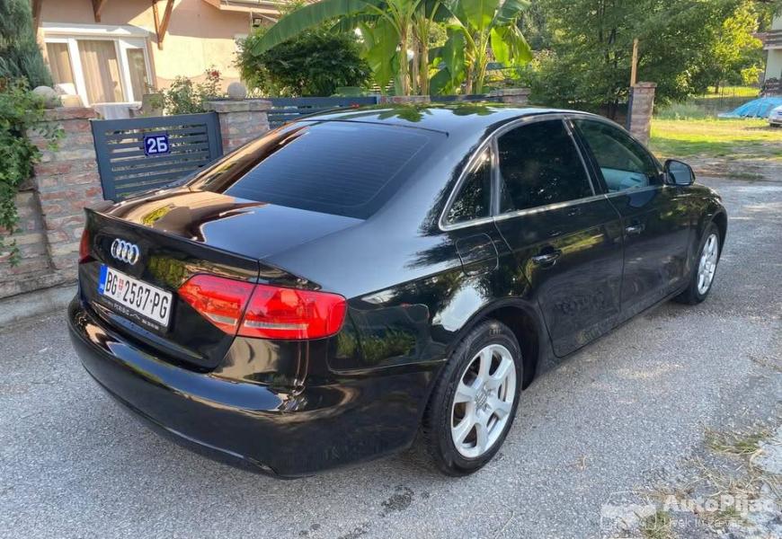 audi_a4_18tfsi_2008_6_polovni_automobili_autopijac.rs
