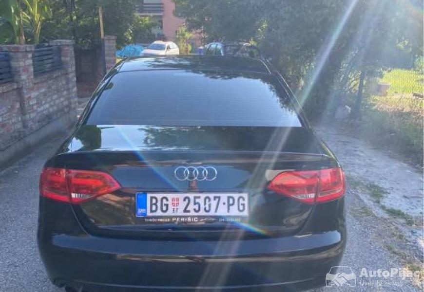 audi_a4_18tfsi_2008_7_polovni_automobili_autopijac.rs