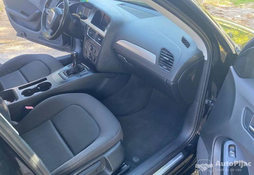 audi_a4_18tfsi_2008_9_polovni_automobili_autopijac.rs