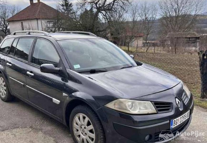 renault_megan_2_1_polovni_automobili_autopijac.rs