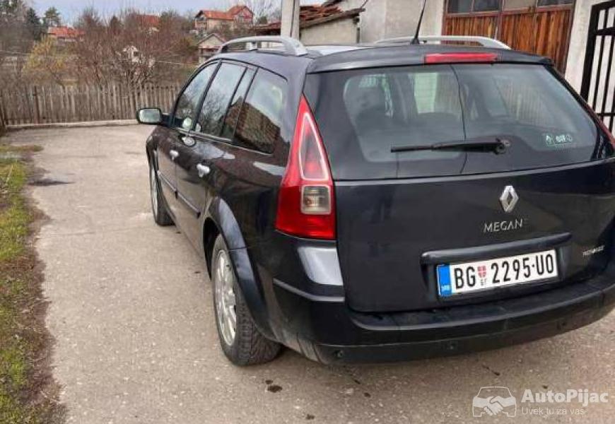 renault_megan_2_2_polovni_automobili_autopijac.rs