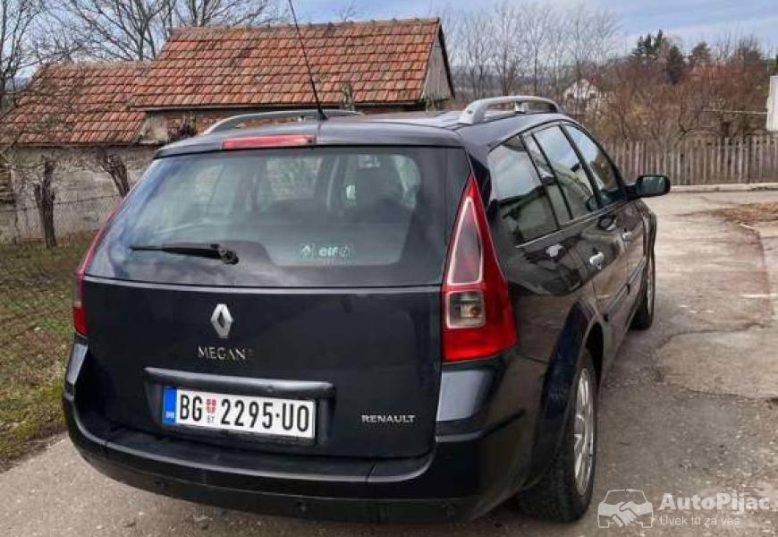 renault_megan_2_3_polovni_automobili_autopijac.rs