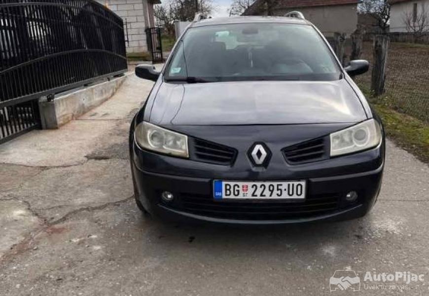 renault_megan_2_6_polovni_automobili_autopijac.rs