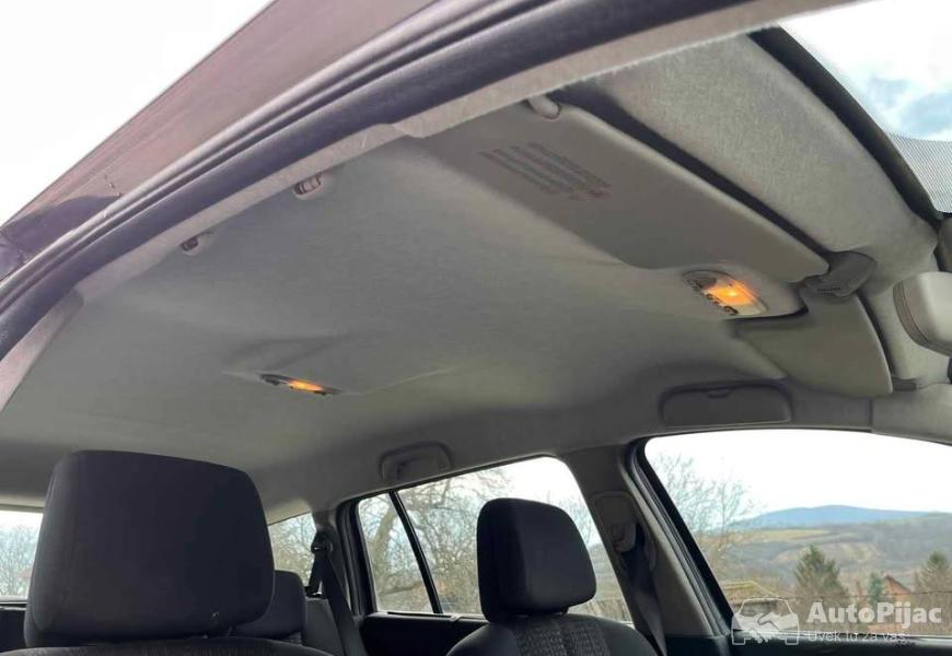 renault_megan_2_9_polovni_automobili_autopijac.rs