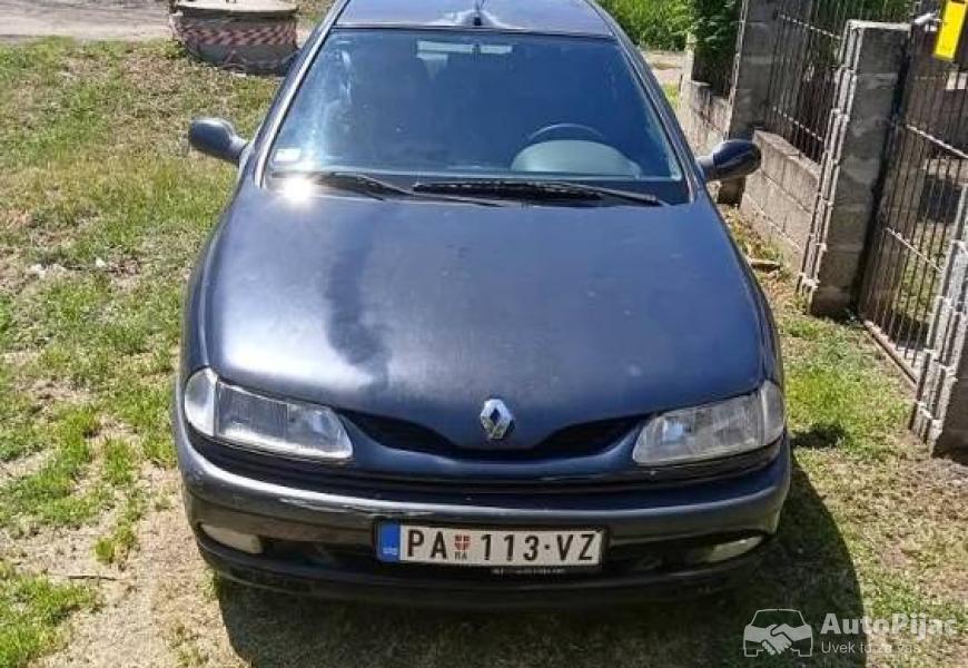 u_voznom_stanju_1_polovni_automobili_autopijac.rs
