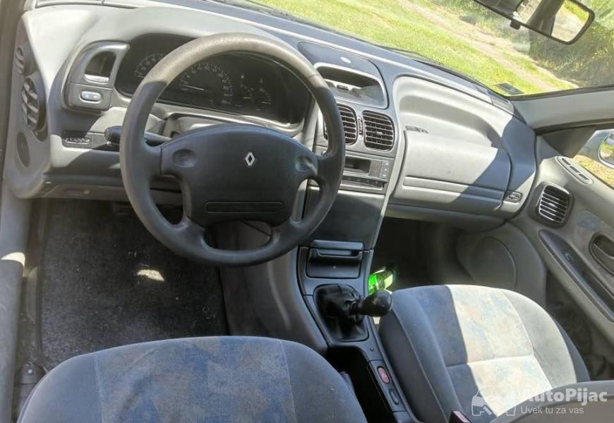 u_voznom_stanju_2_polovni_automobili_autopijac.rs