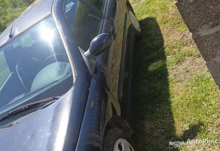 u_voznom_stanju_3_polovni_automobili_autopijac.rs