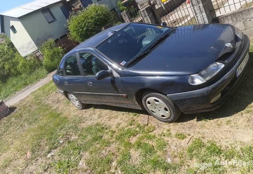 u_voznom_stanju_4_polovni_automobili_autopijac.rs