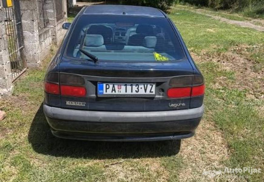 u_voznom_stanju_5_polovni_automobili_autopijac.rs